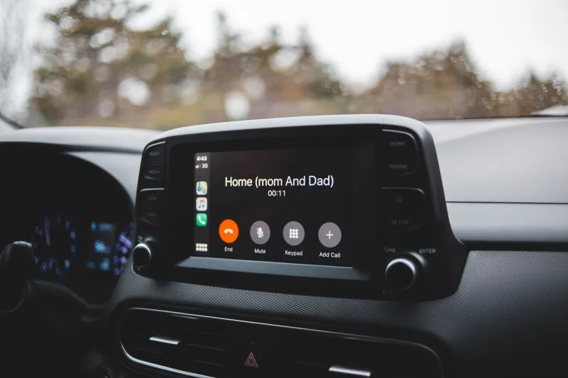 The Commute Streak: Turn Your Daily Drive Into a Competitive Benchmark