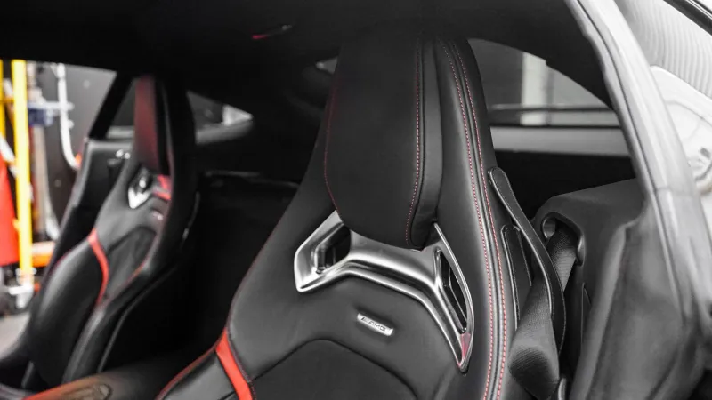 Lift Your Ride, Protect Your Spine: Performance Upgrades That Keep Athletes Moving Right